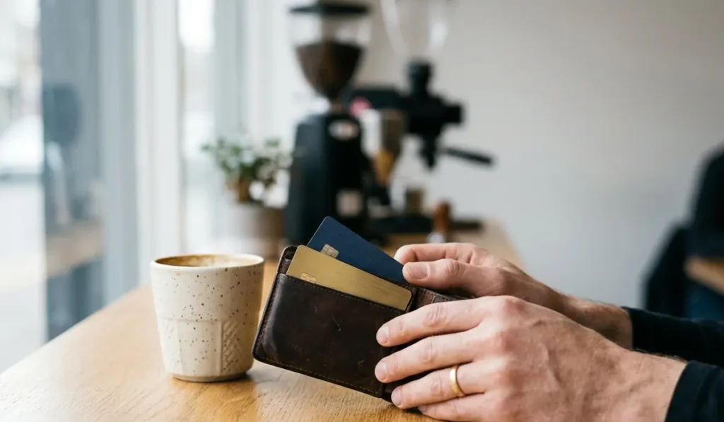 amex-gold-vs-chase-sapphire-preferred