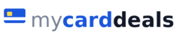 mycarddeals