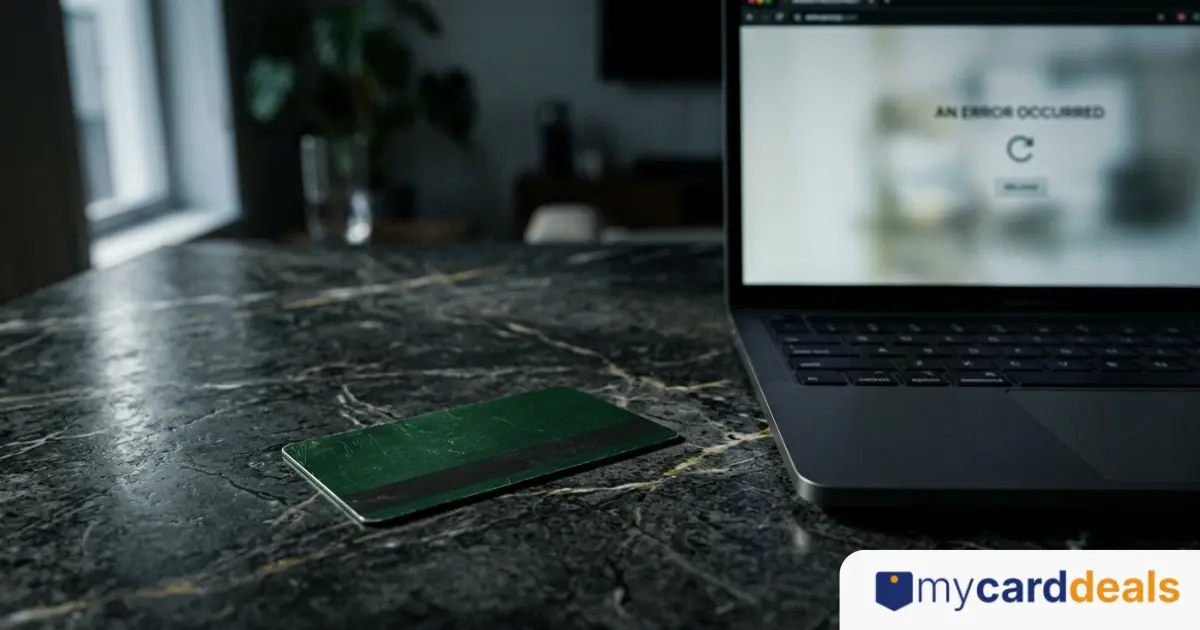 Amex Green Card Discontinued: What the Classic Green Change Means (2026)