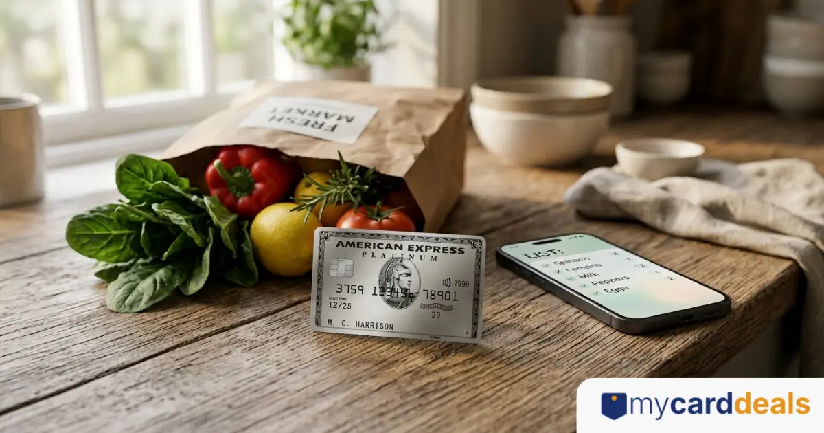 American Exprexss Walmart Offer: How to Claim the Platinum $155 Walmart+ Credit
